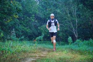 BIB: 
                            <button type="button" onclick="openModal(19426461)" class="btn btn-primary btn-sm float-right btn-popup" data-toggle="modal" data-target=".modal-high-quality">
                        <i class="fas fa-shopping-cart"></i> Add to Cart
                    </button>
                                            <button type="button" onclick="isThisMe(19426461, true)" class="btn btn-success btn-sm float-right btn-popup btn-isme hidden" data-toggle="tooltip" data-placement="bottom" title="นี่คือรูปของคุณใช่ไหม คลิกที่นี่เพื่อเอาเข้าอัลบั้ม">
                        <i class="fas fa-plus"></i> Add to album
                    </button>
                    <button type="button" onclick="isThisMe(19426461, false)" class="btn btn-warning btn-sm float-right btn-popup btn-isnotme hidden">
                        <i class="fas fa-ban"></i> Remove from album
                    </button>